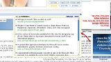 th_googleinline.jpg