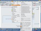th_sessionmanager.jpg