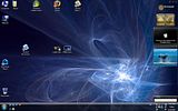 th_laptopscreen.jpg