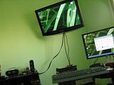 th_IMG_0032.jpg