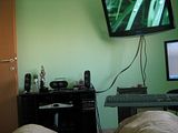 th_IMG_0033.jpg