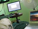 th_IMG_0034.jpg
