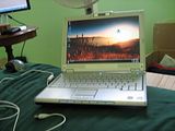 th_IMG_0035.jpg