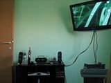 th_IMG_0036.jpg
