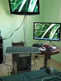 th_IMG_0037.jpg