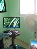 th_IMG_0038.jpg