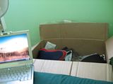 th_IMG_0039.jpg