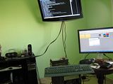 th_IMG_0041.jpg