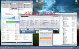 th_3dmark_10-16-200811-19-16PM.jpg