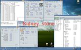 th_cpuz_pi_10-16-200811-22-54PM.jpg