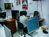 th_DSC01686.jpg