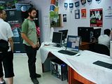 th_DSC01688.jpg