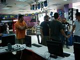 th_DSC01690.jpg