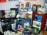 th_DSC01693.jpg