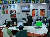 th_DSC01696.jpg