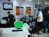 th_DSC01698.jpg