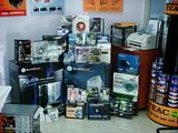 th_DSC01699.jpg