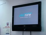 th_DSC01700.jpg