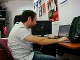th_DSC01701.jpg