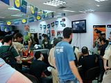 th_DSC01704.jpg