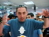 th_DSC01705.jpg