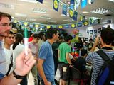 th_DSC01708.jpg