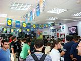 th_DSC01709.jpg