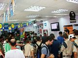 th_DSC01710.jpg