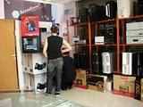 th_DSC01712.jpg