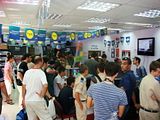 th_DSC01713.jpg