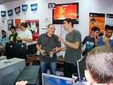 th_DSC01717.jpg