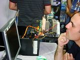th_DSC01722.jpg