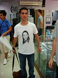 th_DSC01725.jpg