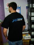 th_DSC01727.jpg