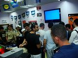 th_DSC01728.jpg