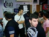 th_DSC01730.jpg