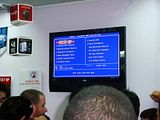 th_DSC01732.jpg