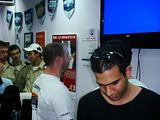 th_DSC01734.jpg