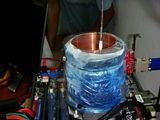 th_DSC01737.jpg