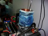 th_DSC01738.jpg
