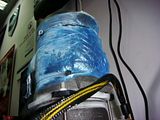 th_DSC01739.jpg