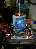 th_DSC01740.jpg