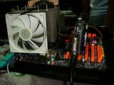 th_DSC01743.jpg