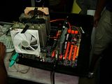 th_DSC01744.jpg
