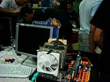 th_DSC01746.jpg