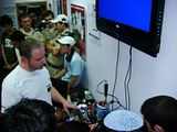 th_DSC01748.jpg