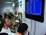 th_DSC01750.jpg