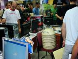 th_DSC01753.jpg