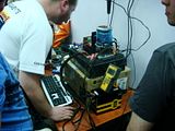 th_DSC01759.jpg