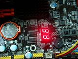 th_DSC01760.jpg